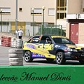 Super Especial Cidade de Vila Real (426).JPG